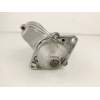 Recambio de motor arranque para opel astra 1.6 g -x16szr referencia OEM IAM 1202172 CGB27120 