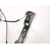 Recambio de elevalunas delantero derecho para opel astra j (p10) 1.6 cdti (68) referencia OEM IAM 13350759  