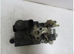 Recambio de cerradura pta. del. dch. : alfa romeo 156 : 1.8 g -ar32201- (144,16cv) 4p [1997] para alfa romeo 156 1.8 g -ar32201- 2