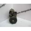 Recambio de motor arranque para fiat tempra 1.6 g 159a3.000 4p referencia OEM IAM   