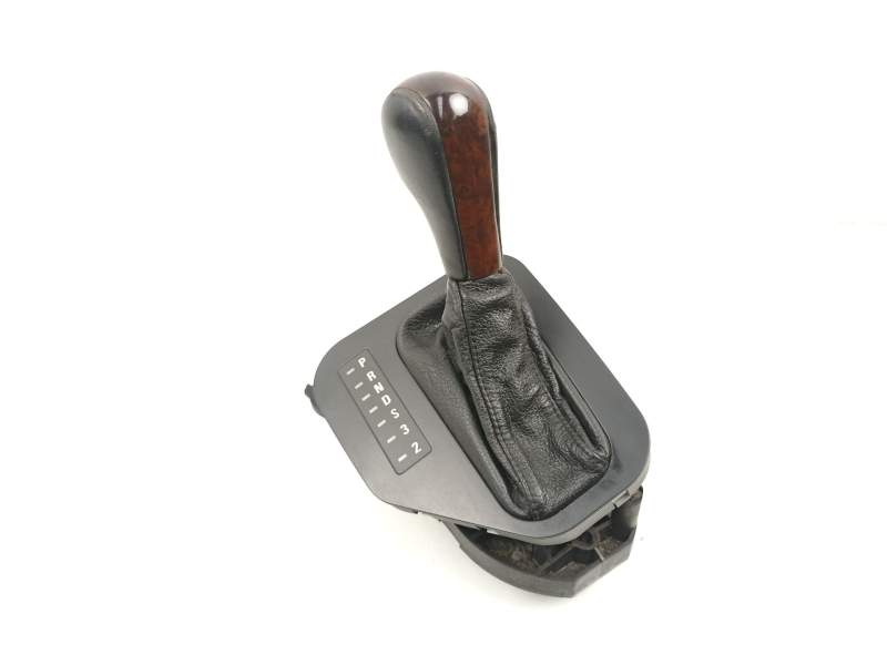 Recambio de palanca cambio automatico para bmw 5 (e39) 525 tds referencia OEM IAM 1422926  