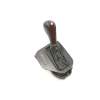 Recambio de palanca cambio automatico para bmw 5 (e39) 525 tds referencia OEM IAM 1422926  