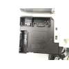 Recambio de elevalunas delantero derecho para seat leon (1p1) 1.6 tdi referencia OEM IAM 1P0837402AB  1T0959702AF