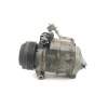 Recambio de compresor aire acondicionado para bmw x5 (e53) 3.0 d referencia OEM IAM 64528377067 MC4472203323 MC4471705892