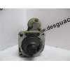 Recambio de motor arranque para fiat tempra 1.6 g 159a3.000 4p referencia OEM IAM   