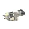Recambio de conmutador de arranque para audi a4 b7 (8ec) 2.0 tfsi referencia OEM IAM 4B0905851M  