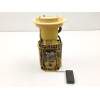 Recambio de bomba combustible aforador para seat leon (1p1) 1.9 tdi referencia OEM IAM 1K0919050D  A2C53041385