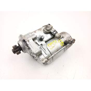 MOTOR ARRANQUE NAD100790 2280004960 