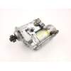 Recambio de motor arranque para rover 600 i (rh) 620 sdi referencia OEM IAM NAD100790 2280004960 