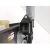 Recambio de elevalunas delantero derecho para opel astra j (p10) 1.6 cdti (68) referencia OEM IAM 13350759  