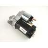 Recambio de motor arranque para opel astra 1.6 g -x16szr referencia OEM IAM 1202172 CGB27120 