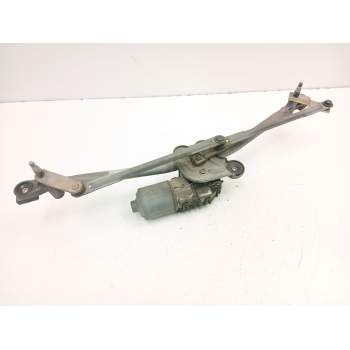 MOTOR LIMPIA DELANTERO 1S7117508AD 0390241702 