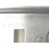 Recambio de elevalunas delantero derecho para opel meriva 1.7 16v cdti referencia OEM IAM 93362662 400719G 93389552