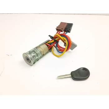 CONMUTADOR DE ARRANQUE 4162W4 