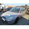 ford focus i turnier (dnw) del año 1999
