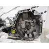 Recambio de caja cambios 5v turbo diesel para renault scenic 1.5 dci k9k 5p referencia OEM IAM JR5131  