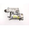 Recambio de motor arranque para rover 600 i (rh) 620 sdi referencia OEM IAM NAD100790 2280004960 
