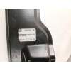 Recambio de elevalunas delantero derecho para opel astra j (p10) 1.6 cdti (68) referencia OEM IAM 13350759  