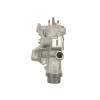 Recambio de conmutador de arranque para audi a4 b7 (8ec) 2.0 tfsi referencia OEM IAM 4B0905851M  