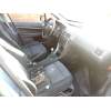 peugeot 307 sw (3h) del año 2005