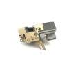 Recambio de cerradura puerta delantera izquierda para citroën xsara (n1) 2.0 hdi 90 referencia OEM IAM 9135E9  