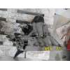 Recambio de caja cambios 5v turbo diesel para renault scenic 1.5 dci k9k 5p referencia OEM IAM JR5131  