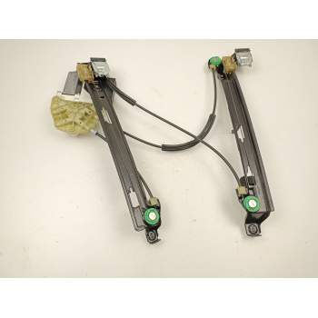 ELEVALUNAS DELANTERO IZQUIERDO 1P0837401AB 1T0959701AK