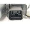 Recambio de elevalunas delantero derecho para opel meriva 1.7 16v cdti referencia OEM IAM 93362662 400719G 93389552