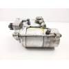 Recambio de motor arranque para rover 600 i (rh) 620 sdi referencia OEM IAM NAD100790 2280004960 