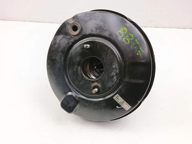 Recambio de servofreno para seat leon (1p1) 1.9 tdi referencia OEM IAM 1K1614105AJ  0204051068