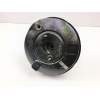 Recambio de servofreno para seat leon (1p1) 1.9 tdi referencia OEM IAM 1K1614105AJ  0204051068