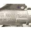 Recambio de conmutador de arranque para audi a4 b7 (8ec) 2.0 tfsi referencia OEM IAM 4B0905851M  