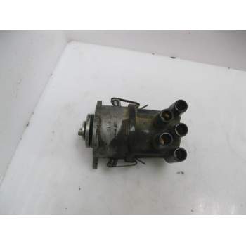DISTRIBUIDOR ENCENDIDO ELECTRONICO DELCO DT402F 4D081C 