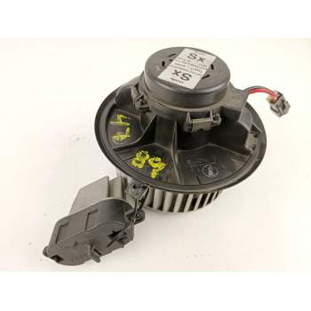 MOTOR CALEFACCION 77364449 L073A35 