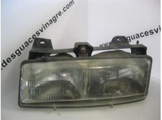 Recambio de faro izq. : pontiac trans : 3.8 gt 4p [1998] para pontiac trans 3.8 gt referencia OEM IAM   