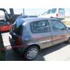 renault clio ii (bb_, cb_) del año 1999