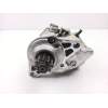 Recambio de motor arranque para rover 600 i (rh) 620 sdi referencia OEM IAM NAD100790 2280004960 
