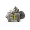 Recambio de compresor aire acondicionado para bmw x5 (e53) 3.0 d referencia OEM IAM 64528377067 MC4472203323 MC4471705892