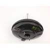 Recambio de servofreno para seat leon (1p1) 1.9 tdi referencia OEM IAM 1K1614105AJ  0204051068