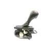 Recambio de palanca cambio automatico para bmw 5 (e39) 525 tds referencia OEM IAM 1422926  
