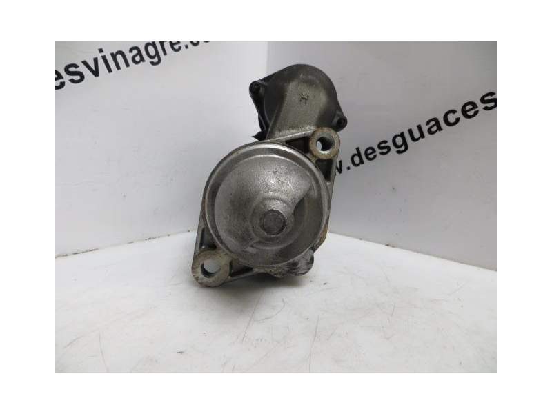 Recambio de motor arranque para pontiac trans 2.3 g -l02 sport referencia OEM IAM   