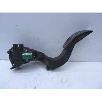 POTENCIOMETRO ACELERACION 8E1721523C 