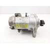 Recambio de motor arranque para rover 600 i (rh) 620 sdi referencia OEM IAM NAD100790 2280004960 