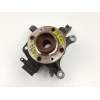 Recambio de mangueta delantera derecha para renault captur i (j5_, h5_) 1.5 dci 90 referencia OEM IAM 400146736R  