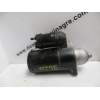 Recambio de motor arranque para pontiac trans 2.3 g -l02 sport referencia OEM IAM   