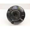 Recambio de servofreno para seat leon (1p1) 1.9 tdi referencia OEM IAM 1K1614105AJ  0204051068