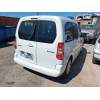 citroën berlingo multispace (b9) del año 2009