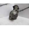 Recambio de motor arranque para pontiac trans 2.3 g -l02 sport referencia OEM IAM   