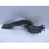 Recambio de potenciometro aceleracion para audi a4 b7 (8ec) 2.0 tdi 16v referencia OEM IAM 8E1721523C  