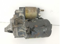 Recambio de motor arranque para volvo 344 1.7 g otto-4t/b172 referencia OEM IAM 725197 0001208517